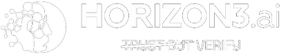 Horizon3.ai