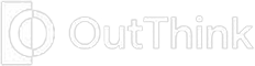 OutThink