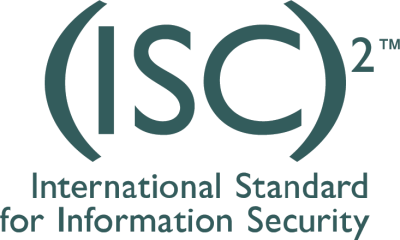 ISC2 Certified