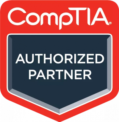 comptia project banner image 1653984905 copy