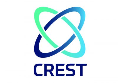 Crest logo Refresh 2022 CMYK 2 AW col no reg TM scaled