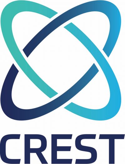 37838 Crest logo Refresh 2022 CMYK 2 AW