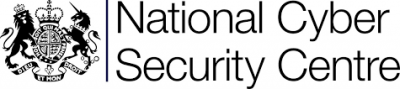 NCSC Security Compliant