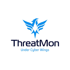 ThreatMon