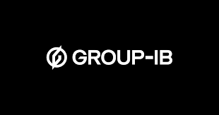 Group IB Fraud Protection