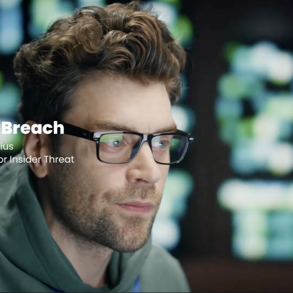 Assumed Breach Reduce Blast Radius