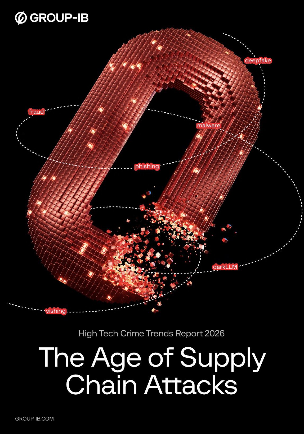 Screenshot 2026 02 12 at 14.51.06