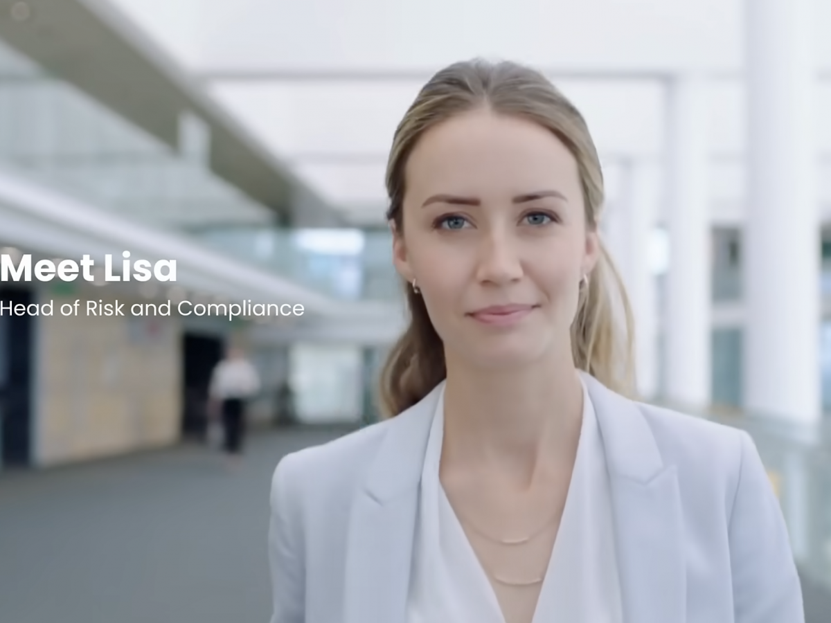 Screenshot 2026 02 17 at 19.01.07